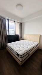 Tanah Merah Kechil Link (D16), Condominium #561754271